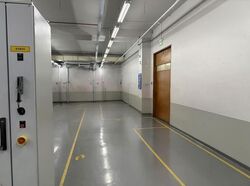 MARSILING DRIVE (D25), Factory #567504481